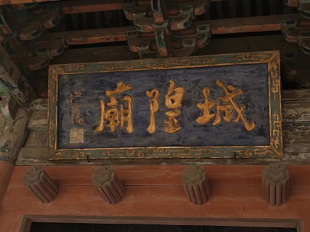 ѧѧ磺ƶĻҵܣʵؿ