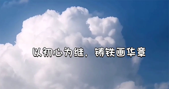 ԳΪ̣