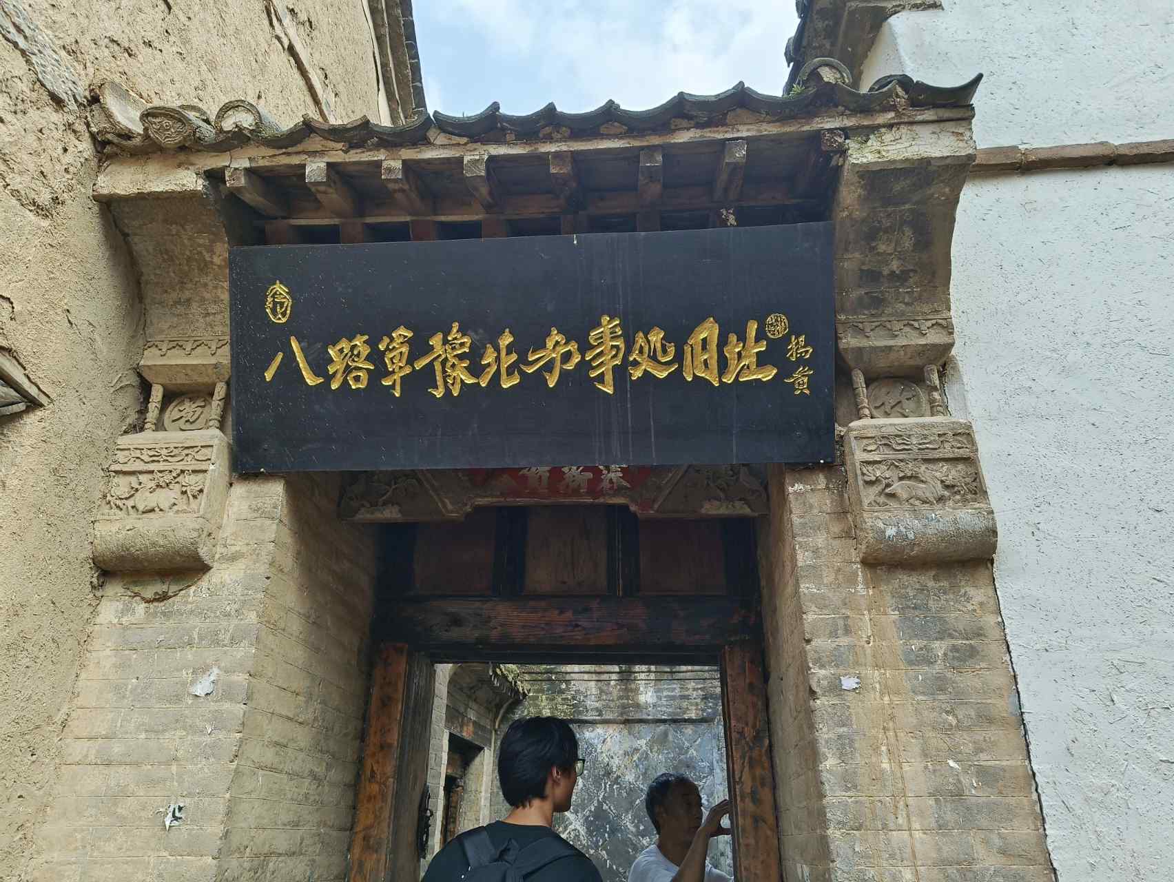Ϲҵѧ磺Ѱɫഺ֮
