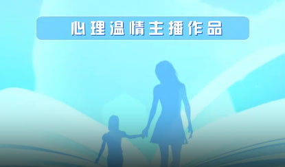 ʦ顪ҵó