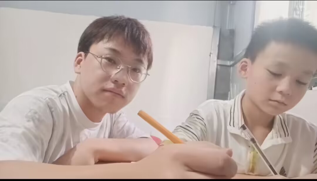 ǣضͯǵ