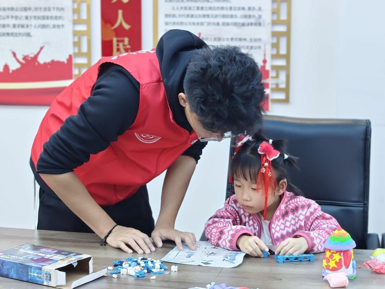 ����һ�ǣ�н��ͯ��