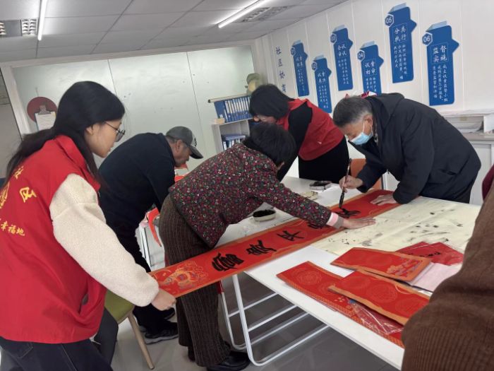 �ഺ������������ ī�㴫����ζ