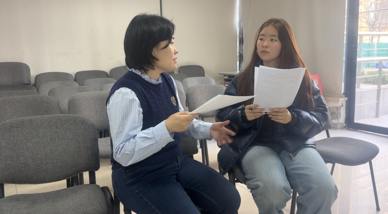 ���������С������ŵ�������к�ƽ�����˽ֵ�Ϭ��������ί��