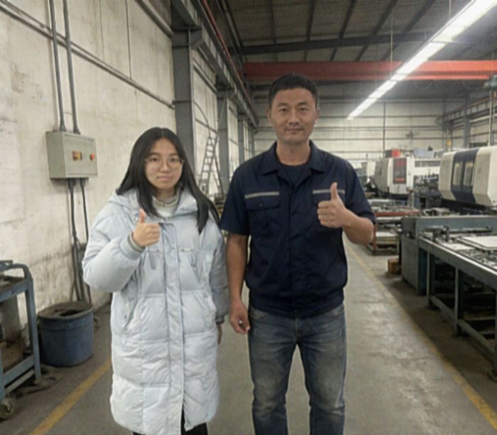 ���м����� ʵҵ���ഺ����ѧ�Ӹ����ݷ����޷Ĳ����м�ʵ