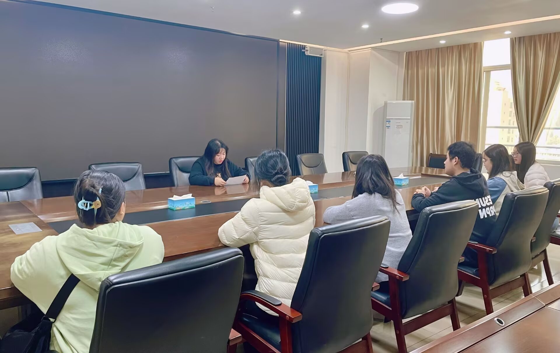 �۽��߽�����ʷ�����ֻ����� ̽����ɫ������·��