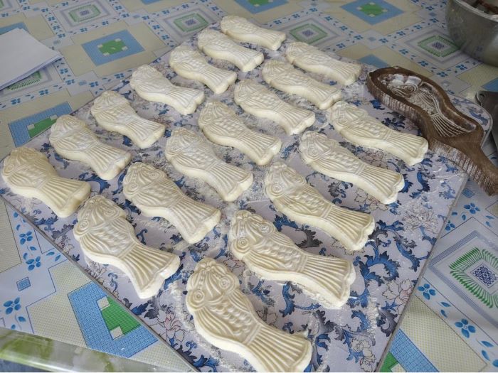 ����������ѧ���˷����ˡ����ʵ���ӿ�չ��ζ̽Ѱ�