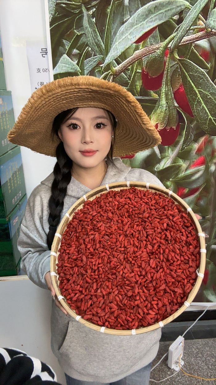 ֱ������ũ��Ʒ���У��ഺ���ܼ������� ���� ��ѧԺ�������ʵ��������ũ�ϵ�б���