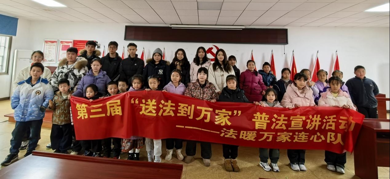 ����ͯ�� ��ů����������ů������Ķ��߽���̶������������չ�շ�����