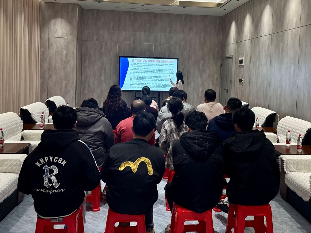 �´��ͷ�����ҵ ְ��άȨ�С�������