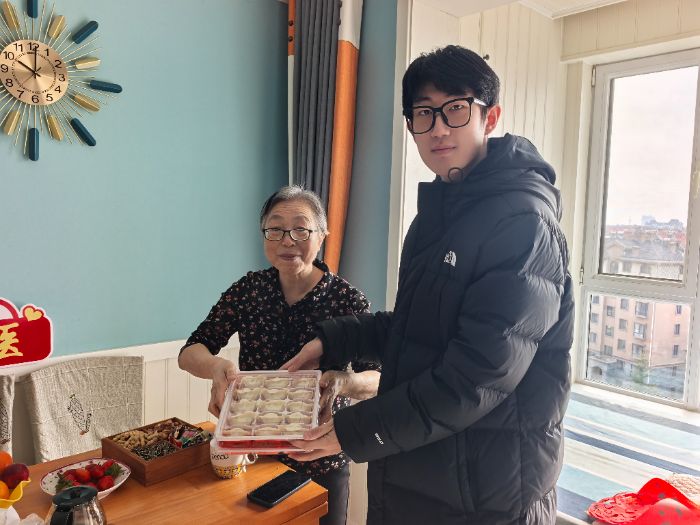 С��ů���� ���Ӵ�����