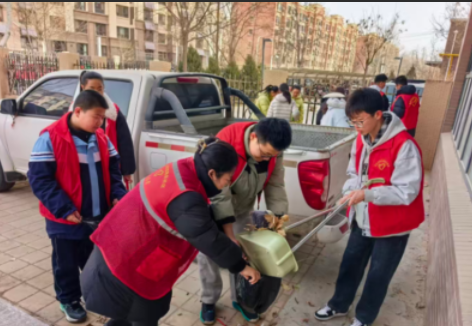 �ഺ��ʹ�� ־Ըů����