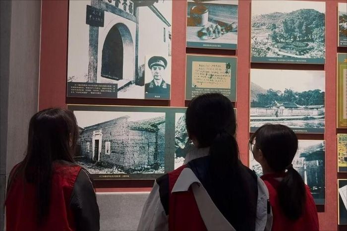 �м�����᪻ƻ��¡���������ҽҩ��ѧʵ���ӿ�չ��ҽҩ�Ļ��Ƽ��ںϷ�չʵ������