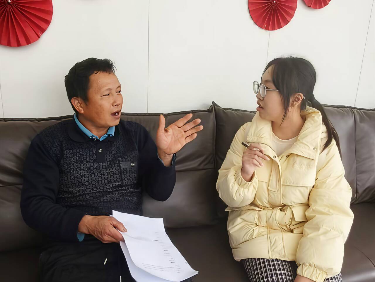 ����ʦ����Ժ�������˱��š�����������ؿ�չ�߾��������ר�����