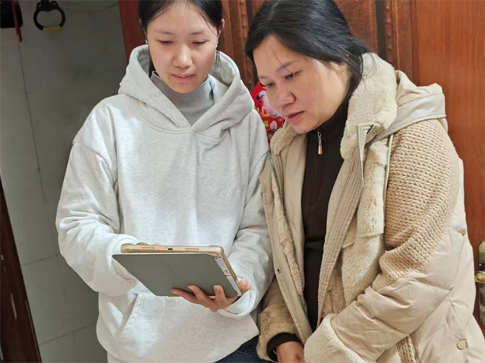 ���Խ�������AI����ʵʱ�����뷢������ �������ַ����������ֻ�����������