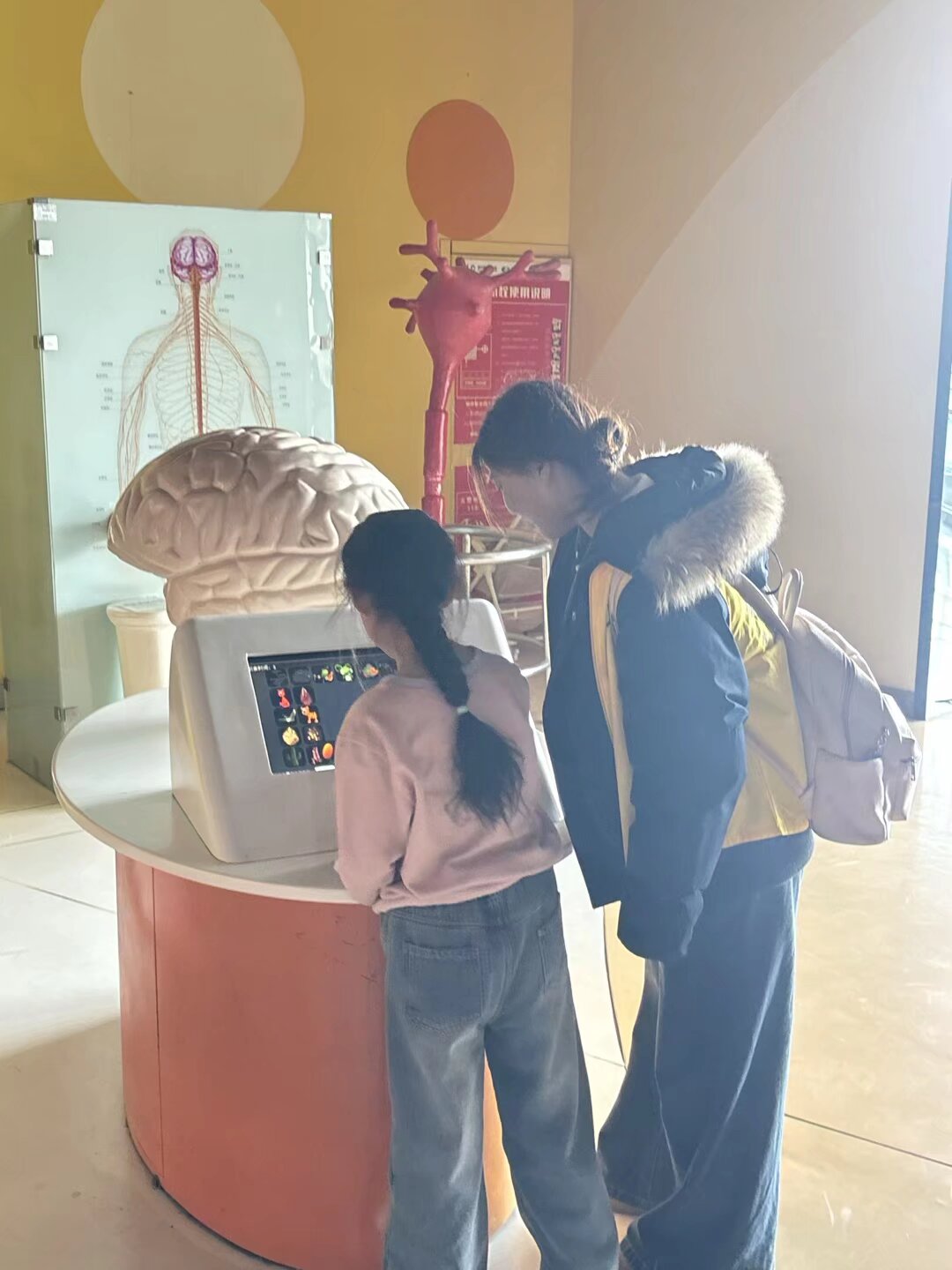 �߽��Ƽ����ã�������ѧ����