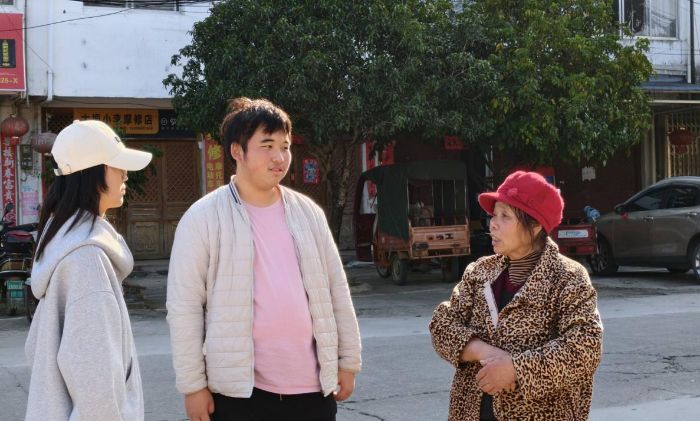 �����Ļ����������������Ļ������������ȫ������