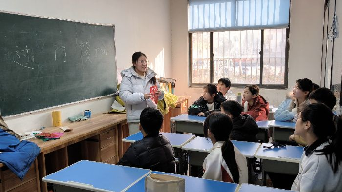 ���ż�����ͯ�� �ӷ�����������