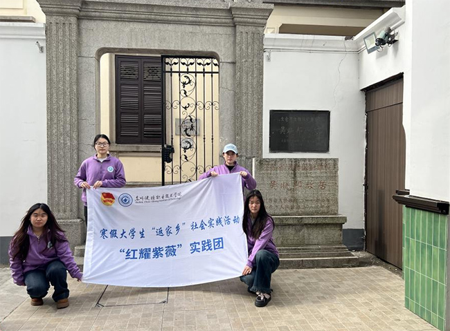 ���С������������ѧ������ש���߼䣬ߵ����������֤������