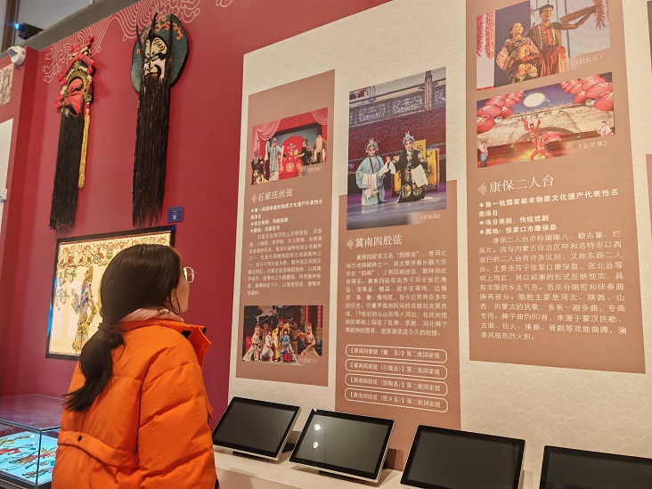 ˿�ҳй��ϣ�����������