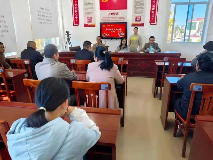 ��Ӱ���Σ���������̻�����ɽ����ѧ����Ӱ���Σ������ȷ桱ʵ���ŵ��м�ʵ