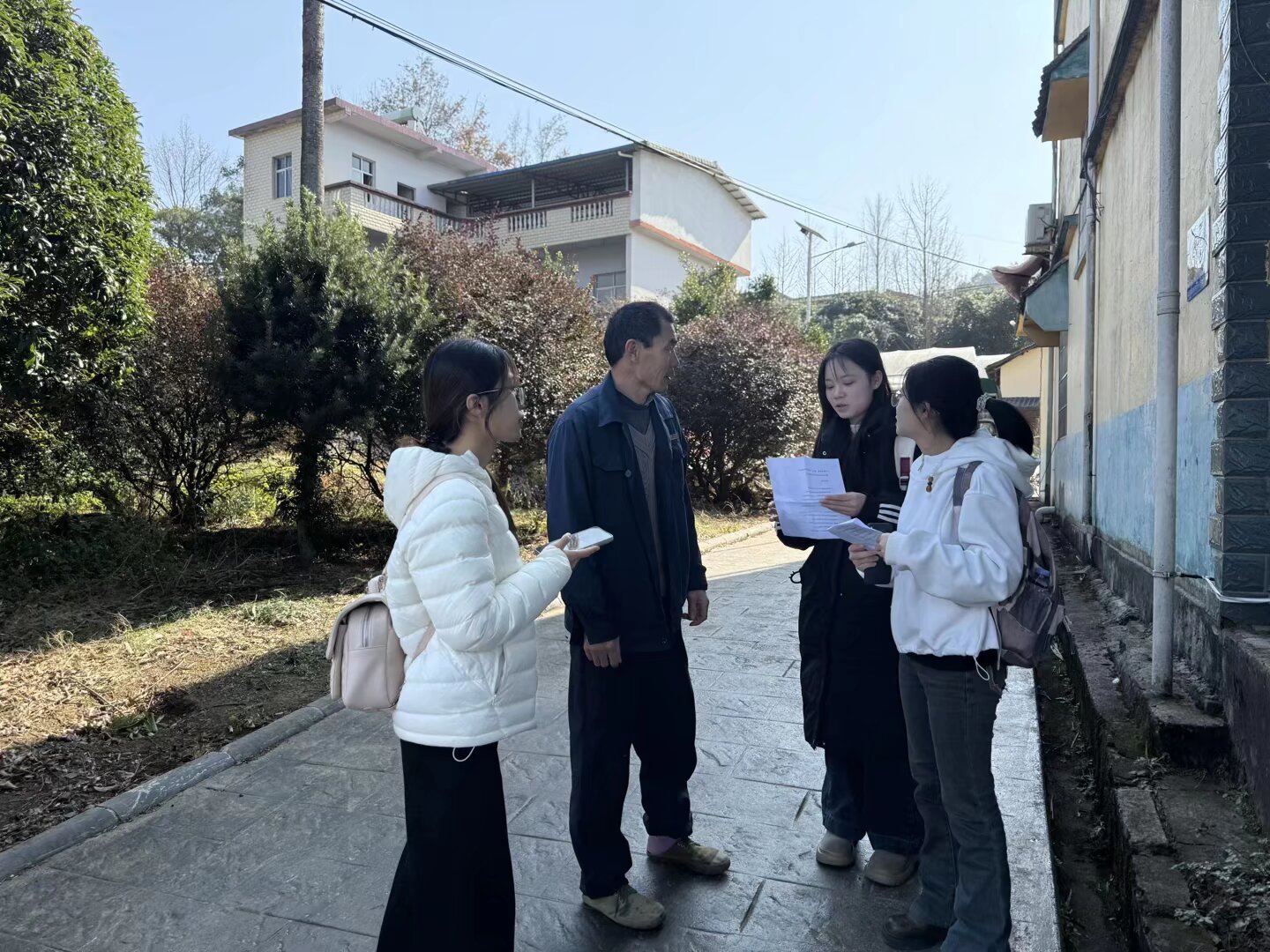 ��ɽת�������ˣ������������ƪ