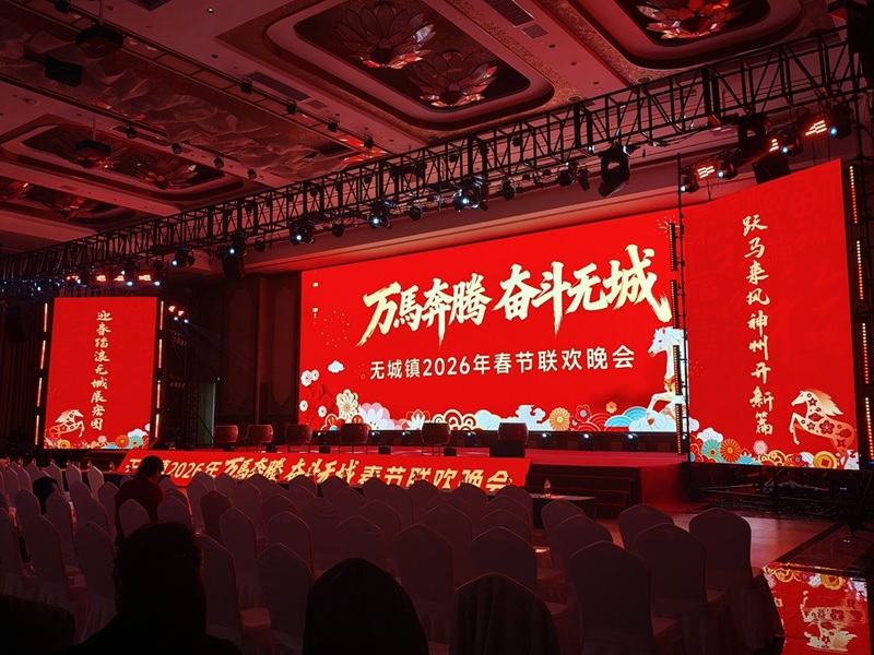 �����������³� �ܶ��޳��׻���