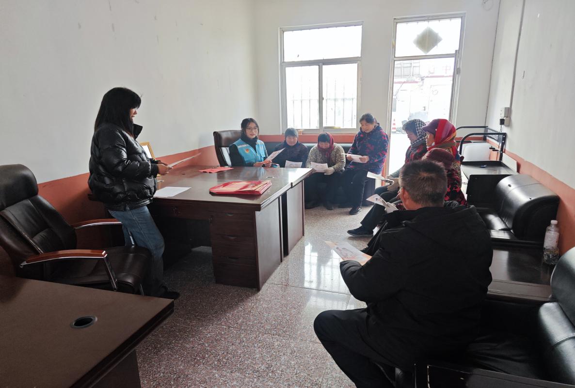 �ĳǴ�ѧ����˼����ѧԺ��ɫ��������ţ��߽�������� ���������ɲ���ְ����