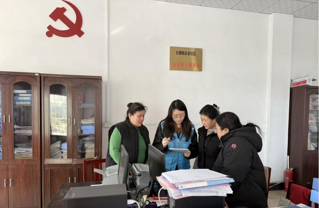 �߽�����������һ����������ʵ��������������˼����