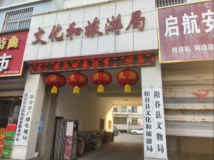 ���ơ�֯���ϵ����Ÿ�������̽����������Ʒ�ơ���ũ��ģʽ