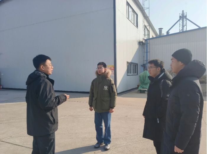 ���ơ�֯���ϵ������߽��̽����׼ӹ���