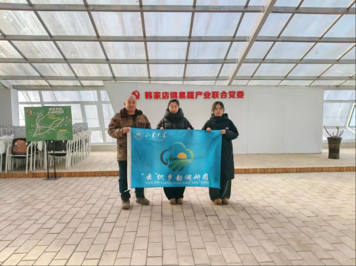 ���ơ�֯���ϵ�����ǰ����������߻��� ����ʵ��