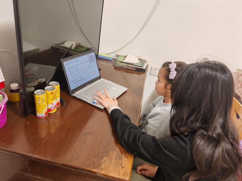 �ഺ�װ�ů���� ־Ը������ɳ�����ɽ����ѧ�϶����־Ը����Ӽ͵�����չ��ϣ��С�ݡ�����ר��ʵ��