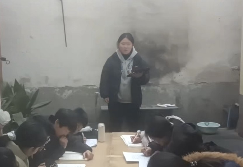 ɽ����ѧ�����뿵��ѧԺ�϶����־Ը����� ح ���δ��˰�ȫ���ߣ����ݰ�����������