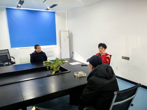 �Ƽ���ũ���� Ʒ�Ƹ������ա���ͬ����̽����ɫ�����������Ʒ�ƻ���·��