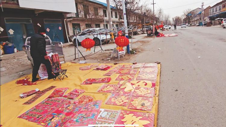 �ƺӴ�Ѱ��ζ�����š����ż㡱�����������о���֪��