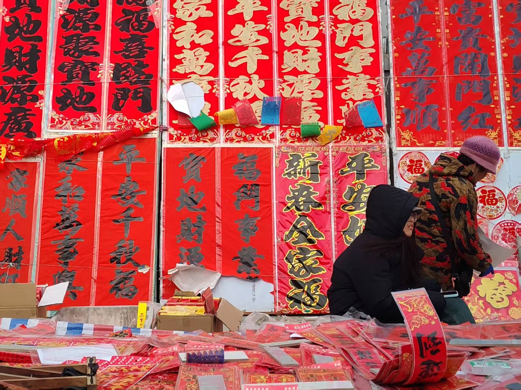 �ƺӴ�Ѱ��ζ�����ż�����̻��봫��