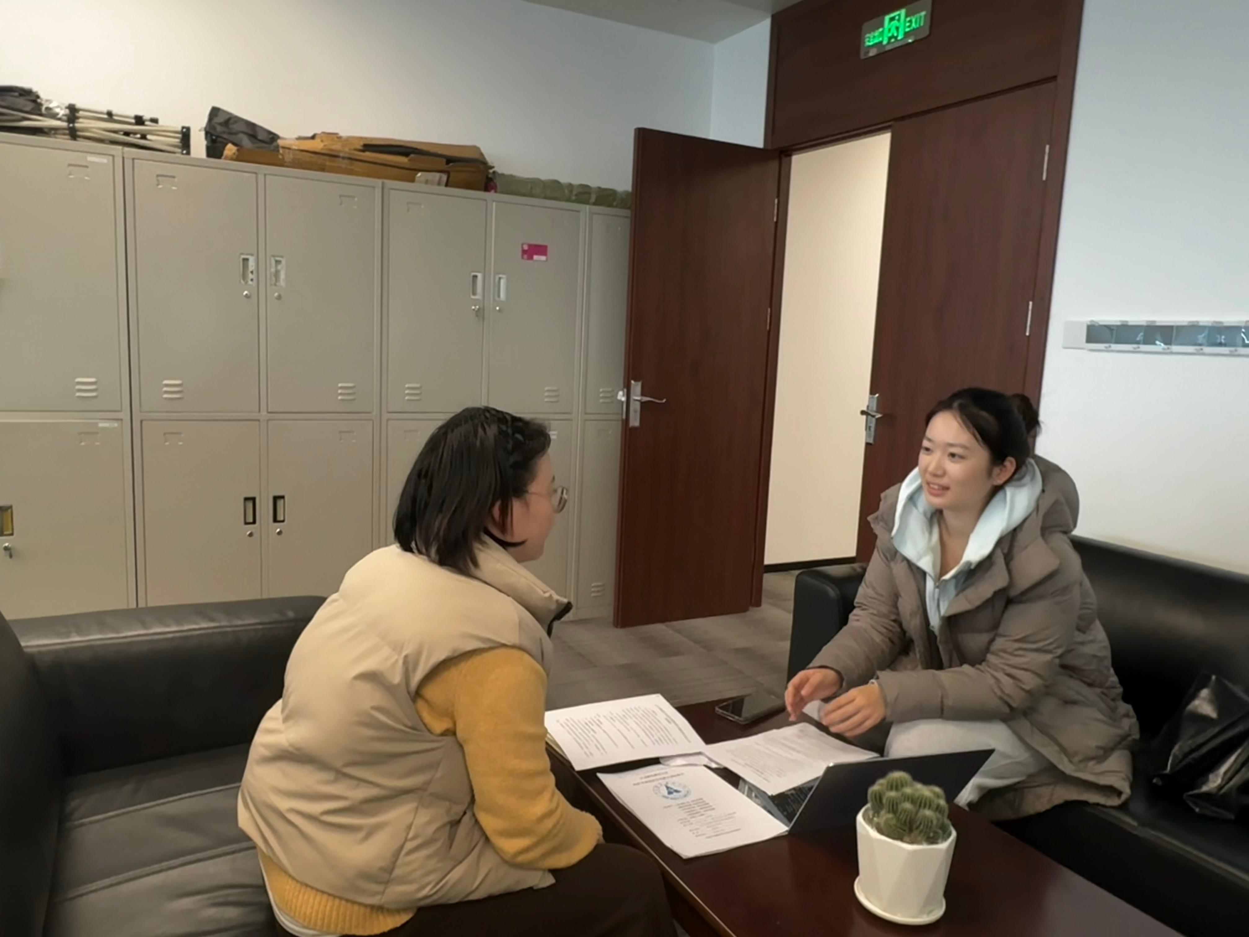 �ĵ���Դ̽�嵥�����Ǹ��ܻ������������ϴ���������ʵ���ӡ�̽��������Ϣ�����Ż�֮��