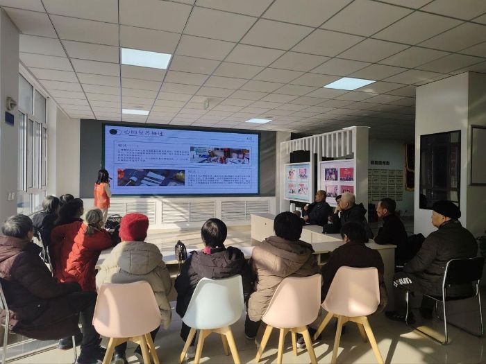 ɽ����ѧ��������ɽ������ʱ���ȡ������Ÿ����ݽ�������չ����ʱ���ȣ��������ߡ�����֪ʶ�����