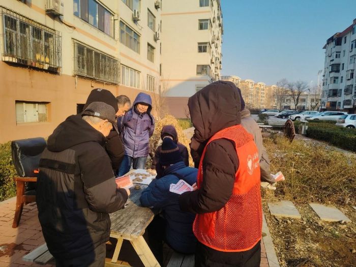 ɽ����ѧ��������ɽ������ʱ���ȡ������� �����ݽ���������������������������չ����֪ʶ�����