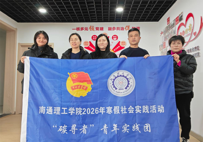 ��̼Ѱ�ߡ�����ʵ�����߽������������������������ֳ�����