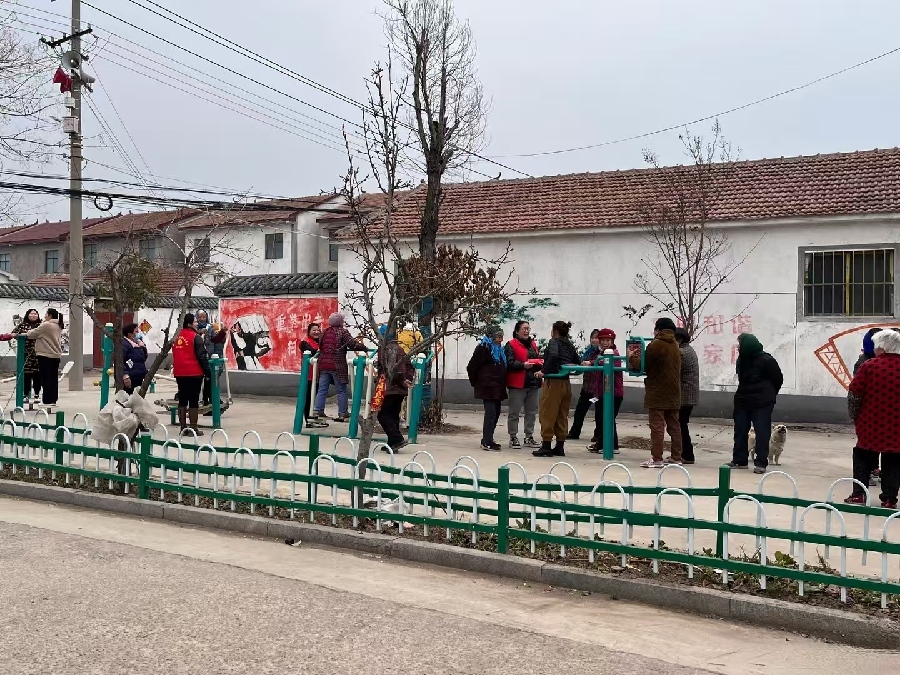 ��������̬���Ŷ��߽��Ͼ��Ͼ�С��̽Ѱ���ϻ����ʱ�����·��