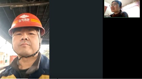 ̽����·һ�� ������ʮ�ؼ���֮��