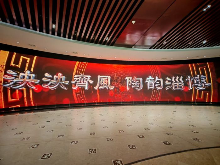 ǧ��Ҥ��ӳ�ഺ ������԰ѧ�ӷ���ʵ����֤��ͳ���յĵ�������