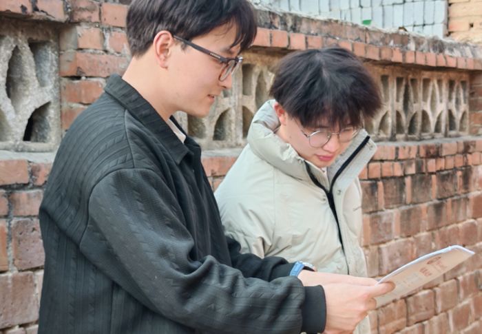 ��ů���ţ���ѧ����