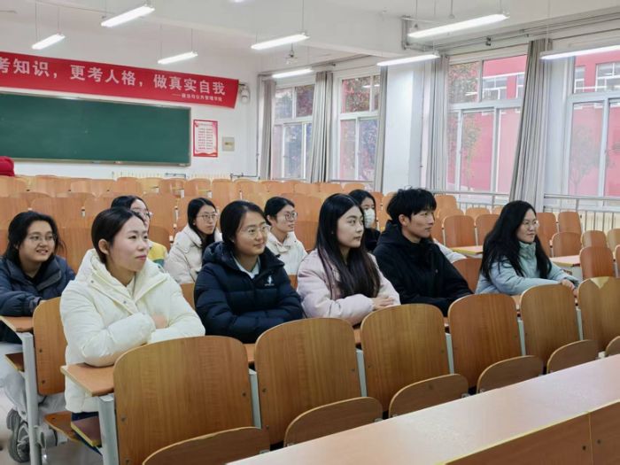 �߽�³�ػƺ�����̽Ѱ����õط�չ��·��