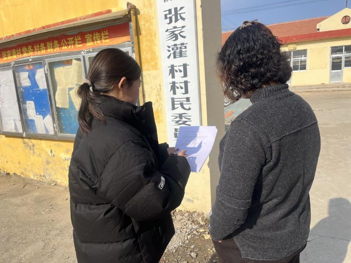 ̽���̼��������̼��