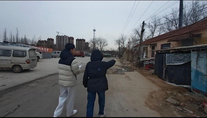 ��ת�����ܣ�̼�㻤����