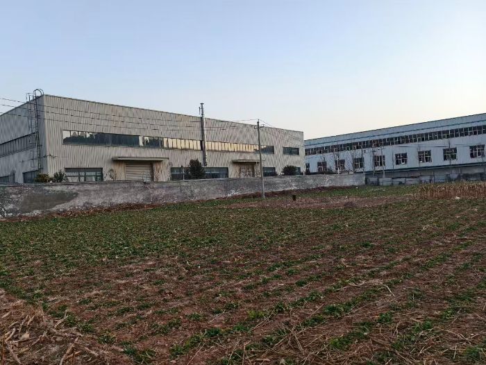 ��̼ʢ������� �ƺӰ���̽��չ