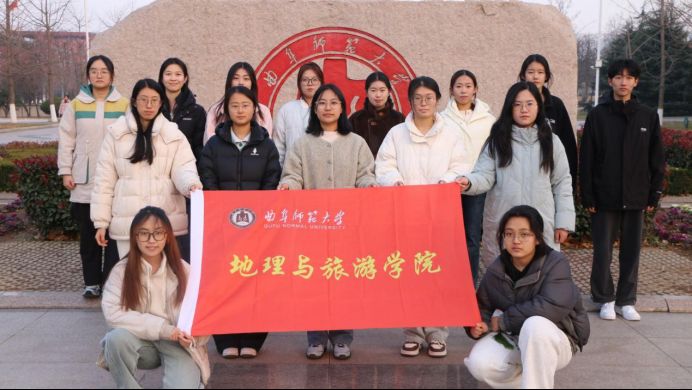 �ഺ̤�ûƺӰ�